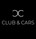 Logo Club&Cars